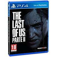 Los mejores  - The Last of Us Parte II